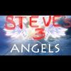 stevesangels